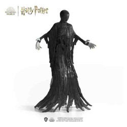 DEMENTOR(Harry Potter)  Schleich