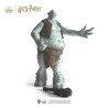 TROLL(Harry Potter)  Schleich