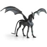 THESTRAL(Harry Potter)  Schleich