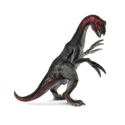 THERIZINOSAURE  Schleich Dinosaure