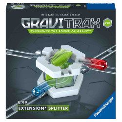 GRAVITRAX SPLITTER(Expansió) B Ravensburger