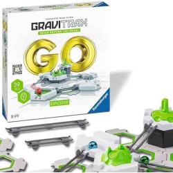 GRAVITRAX GO EXPLOSIVE Ravensburger