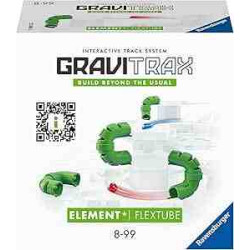 GRAVITRAX ELEMENT FLEXTUBE Ravensburger