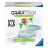 GRAVITRAX ELEMENT TRANSFER Ravensburger