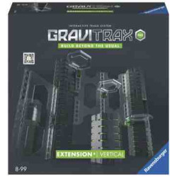 GRAVITRAX T PRO EXTENSION VERTICAL Ravensburger