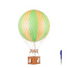 GLOBO AEROSTATIC GRAN VERD DOBLE