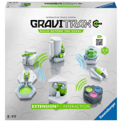 GRAVITRAX:INTERACTION Ravensburger