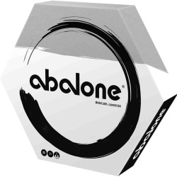 ABALONE