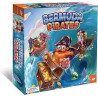 BERMUDA PIRATES Juego de mesa SDGames