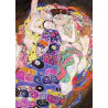 LA VIRGEN GUSTAV KLIMT 1000 pcs. Puzle Ravensburger