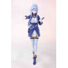 VLADILENA MILIZE FIGURA 14 CM 86 EIGHTY-SIX SH FIGUARTS