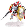 DUKEMON SP.COL.10cm.(DigiMon Adv.)NXEDGE STY.