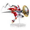 DUKEMON SP.COL.10cm.(DigiMon Adv.)NXEDGE STY.