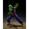 PICCOLO SATANAS COR PETIT SUPER HERO FIGURA 16 CM DRAGON BALL SUPER SH FIGUARTS Tamashii