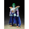 ZARBON FIGURA 16 CM DRAGON BALL Z SH FIGUART1S