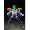 ZARBON FIGURA 16 CM DRAGON BALL Z SH FIGUART1S