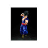 ULTIMATE SON GOHAN SUPER HERO FIGURA 14 CM DRAGON BALL SUPER SH FIGUARTS