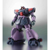 MS-09F DOM TROOPER GUNDAM VER A.N.I.M.E. FIGURA 12,5 CM MOBILE SUIT GUNDAM ROBOT SPIRITS