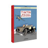 TINTIN AL PAIS DELS SOVIETS Ed.Color