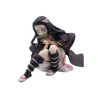 ICHIBANSHO NEZUKO KAMADO DEMON SLAYER 10 CM