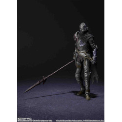 FESTERING FINGERPRINT VYKE FIG 16 CM ELDEN RING S.H.FIGUARTS