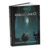 ANELL UNIC 2º -RUINES DEL REGNE PERDUT Rol Devir