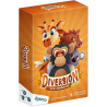 DIVERSION CON ANIMALES