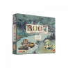 ROOT:EXP.LOS RIBEREÑOS