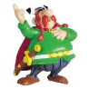 COPDEGARRÒTIX EL CAP PVC Asterix Plastoy