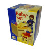 SET BEBÈ