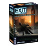 EXIT 23-La desaparicion de Sherlock Holmes (Avanzado)Escape The Room Devir