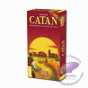 CATAN expansion 5-6 jugadores (edicion catalan)