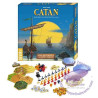 CATAN NAVEGANTES(Expansió)