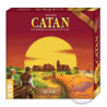 CATAN EDICIÓN CATALÁN