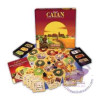 CATAN EDICIÓN CATALÁN