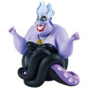 URSULA(La Sirenita) Walt Disney Bullyland