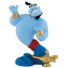 GENI(Aladdin) Walt Disney Bullyland