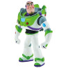 BUZZ LIGHTYEAR(Toy story 3) Walt Disney Bullyland