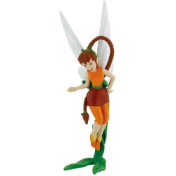 FAWN(Fairies) Walt Disney Bullyland