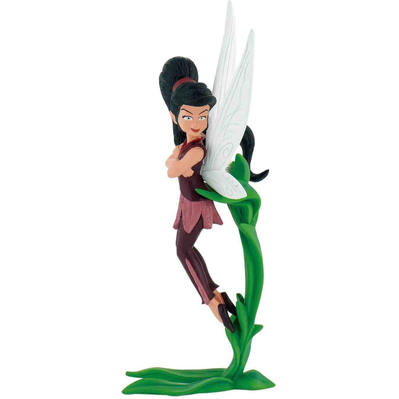 VIDIA(Fairies) Walt Disney Bullyland