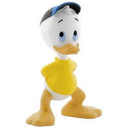 JORGITO(Mickey Mouse) Walt Disney Bullyland