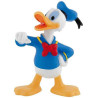 DONALD(Mickey Mouse) Walt Disney Bullyland