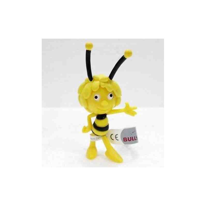 ABELLA MAYA(Abella maya)B Walt Disney Bullyland