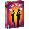 CODI SECRET(Catala) Devir