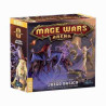 MAGE WARS ARENA