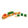 HYBO TRAIN EXPRES SET HB3(Comp. Brio)