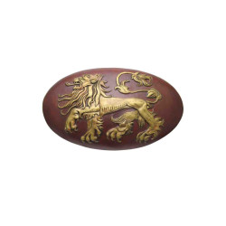 PIN LANNISTER 11cm.(GoT)