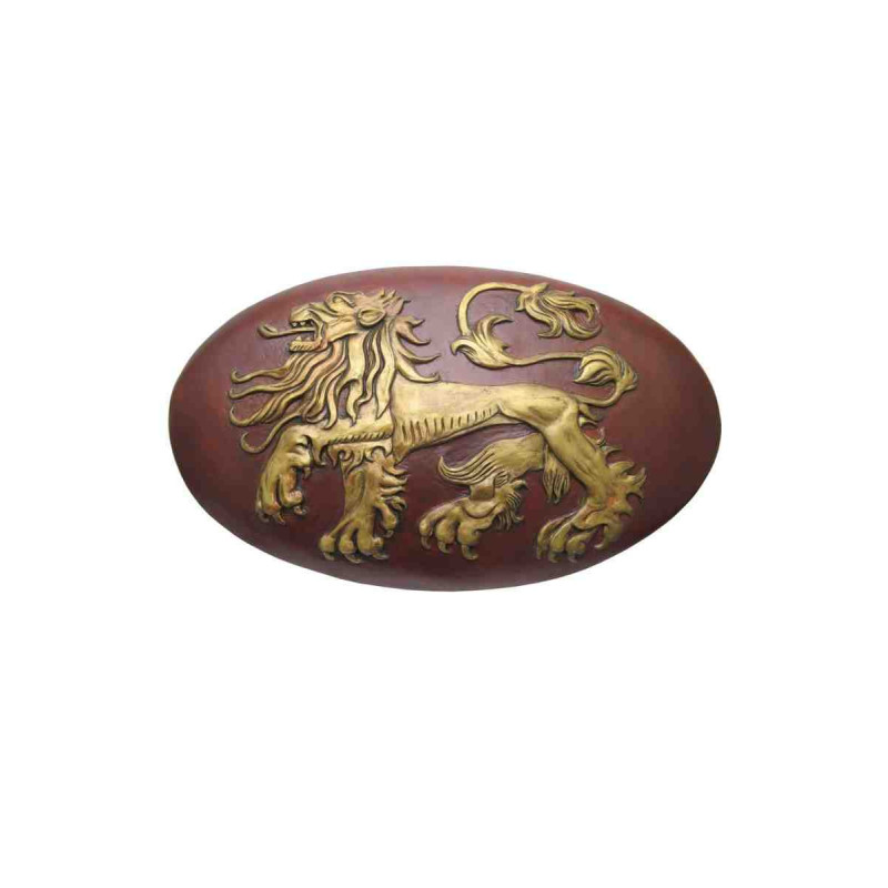 PIN LANNISTER 11cm.(GoT)