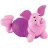 PIGLET(Winnie the Poo) Bullyland