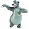 BALOO (El Libre de la Selva) Bullyland